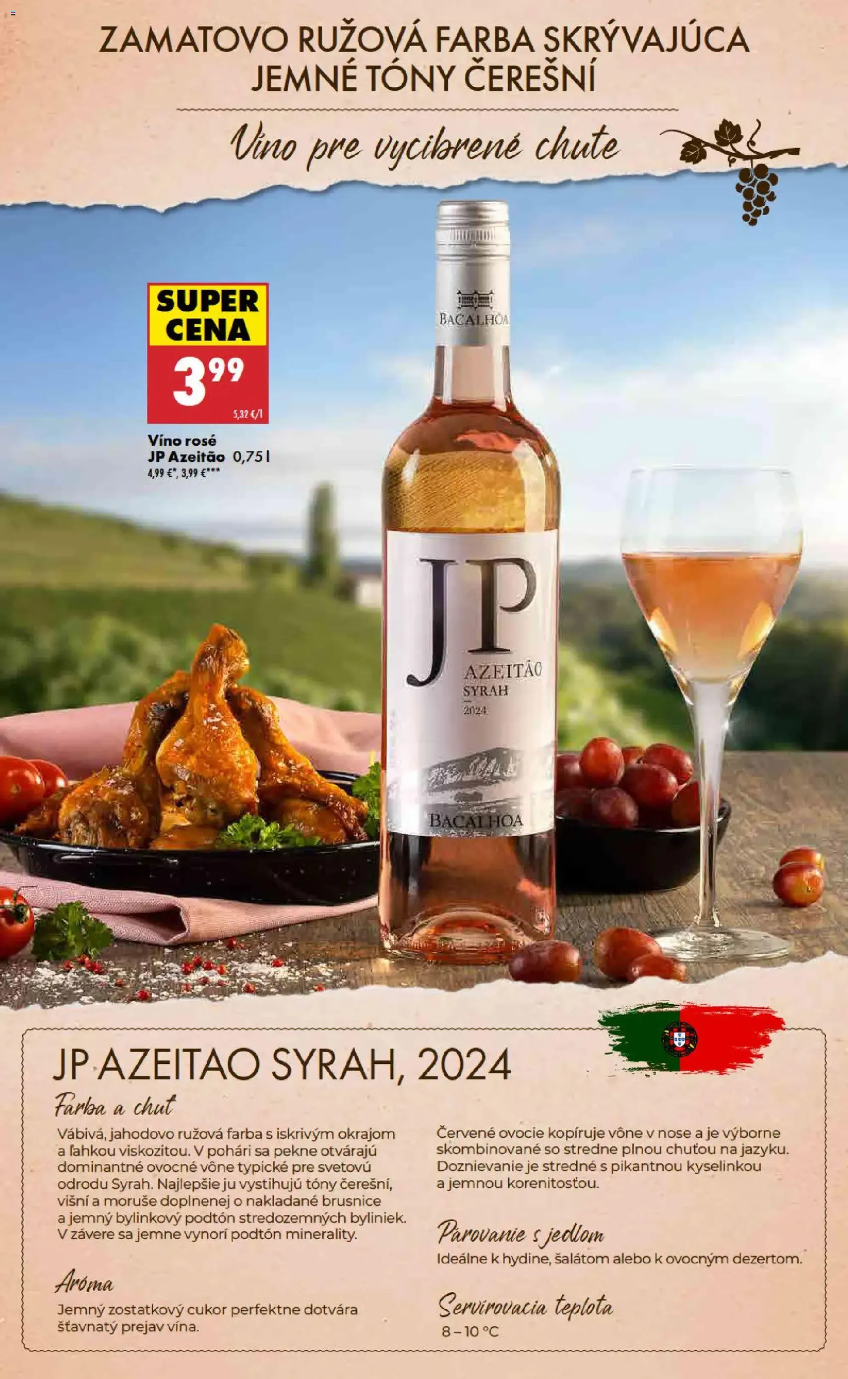 Biedronka leták - platný leták od 29.01.2026 strana 34 z 48