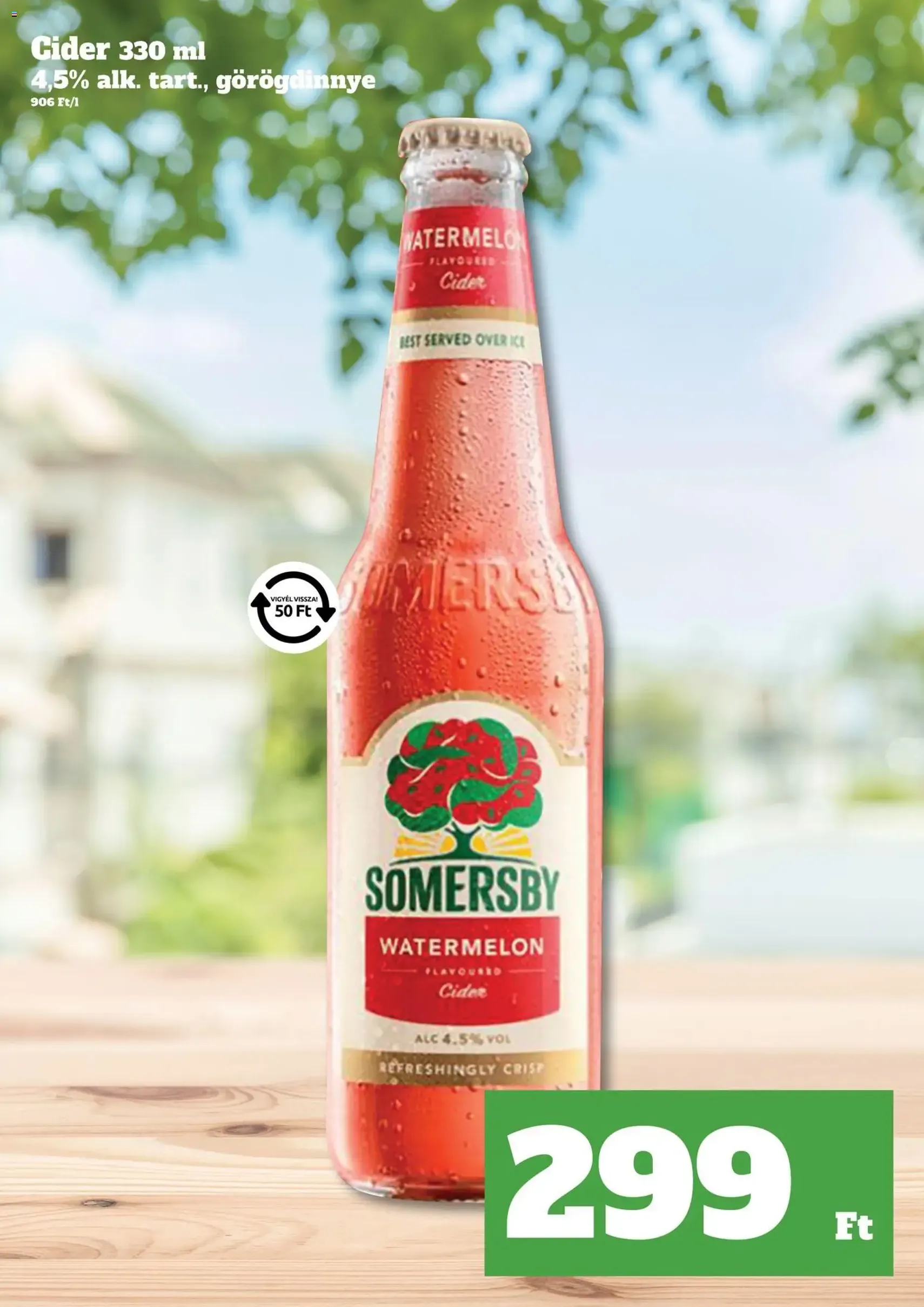 Family Diszkont Akciós újság - 2025.11.20. érvényes szórólap 27 oldal 32 oldalból