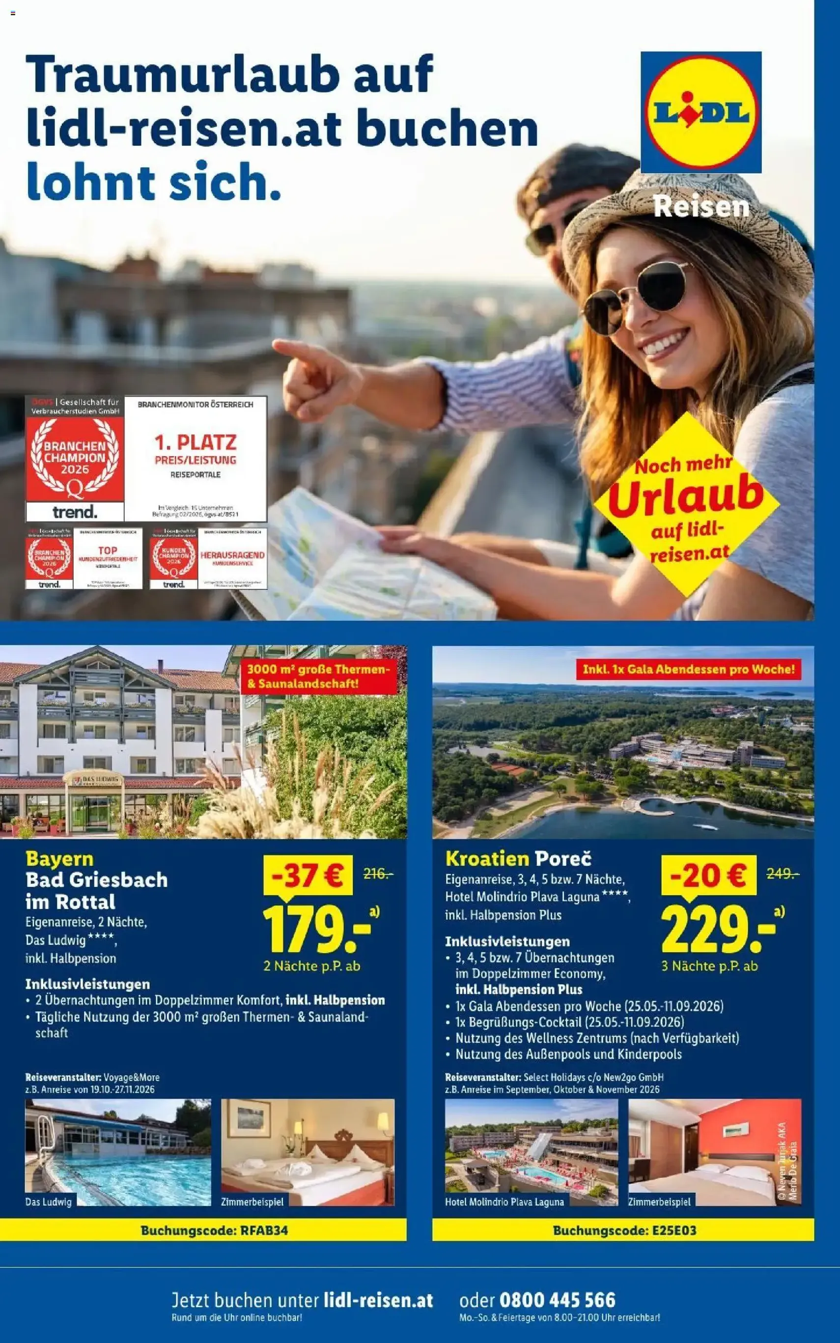 Lidl - Flugblatt - Gültiger Prospekt ab 09.07.2026, Seite 28 von insgesamt 53