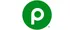 Logo Publix