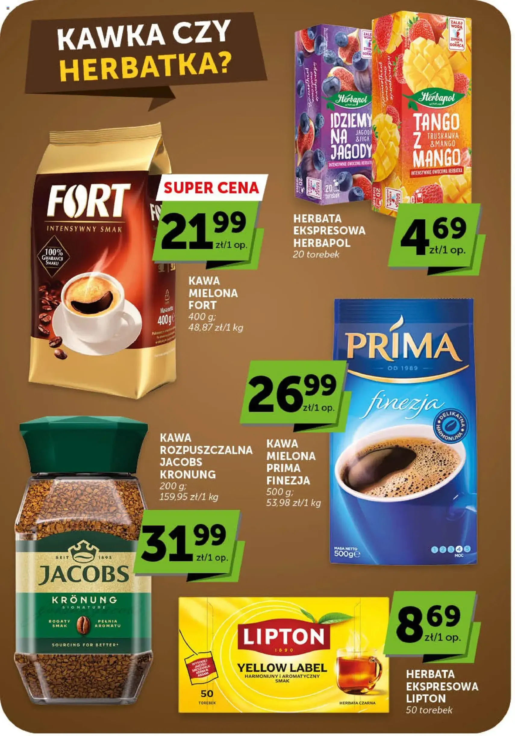 Groszek gazetka - ważny gazetka od 11.06.2026 strona 28 z 32
