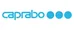 Logotipo de Caprabo