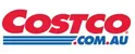 Logo Costco