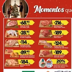 Vista previa del folleto Arteli folleto válido desde 16/12/2025