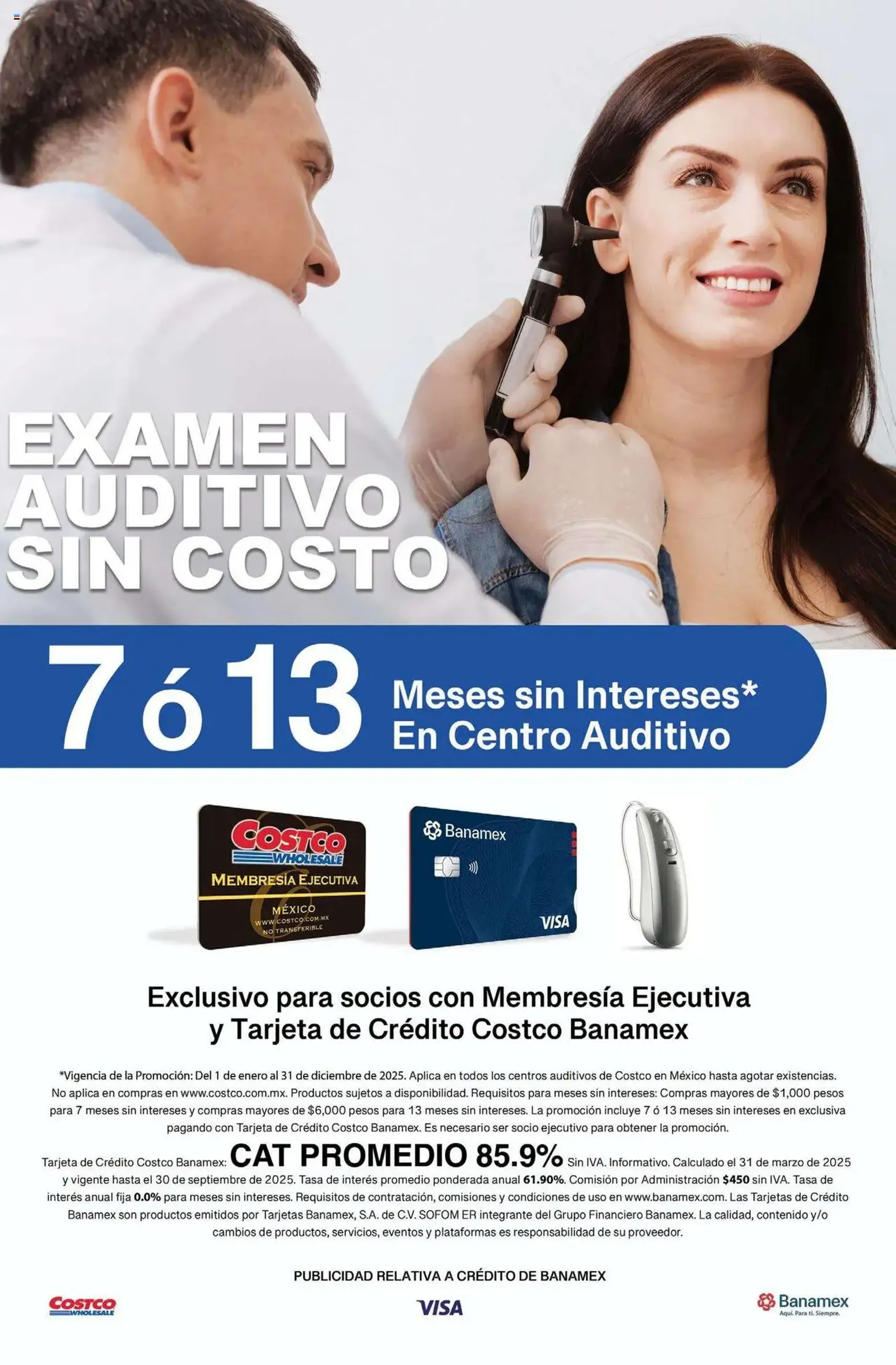 Costco catálogo Julio - folleto válido desde 07/07/2025 página 113 de 130 Costco catálogo Julio - folleto válido desde 07/07/2025 página 113 de 130