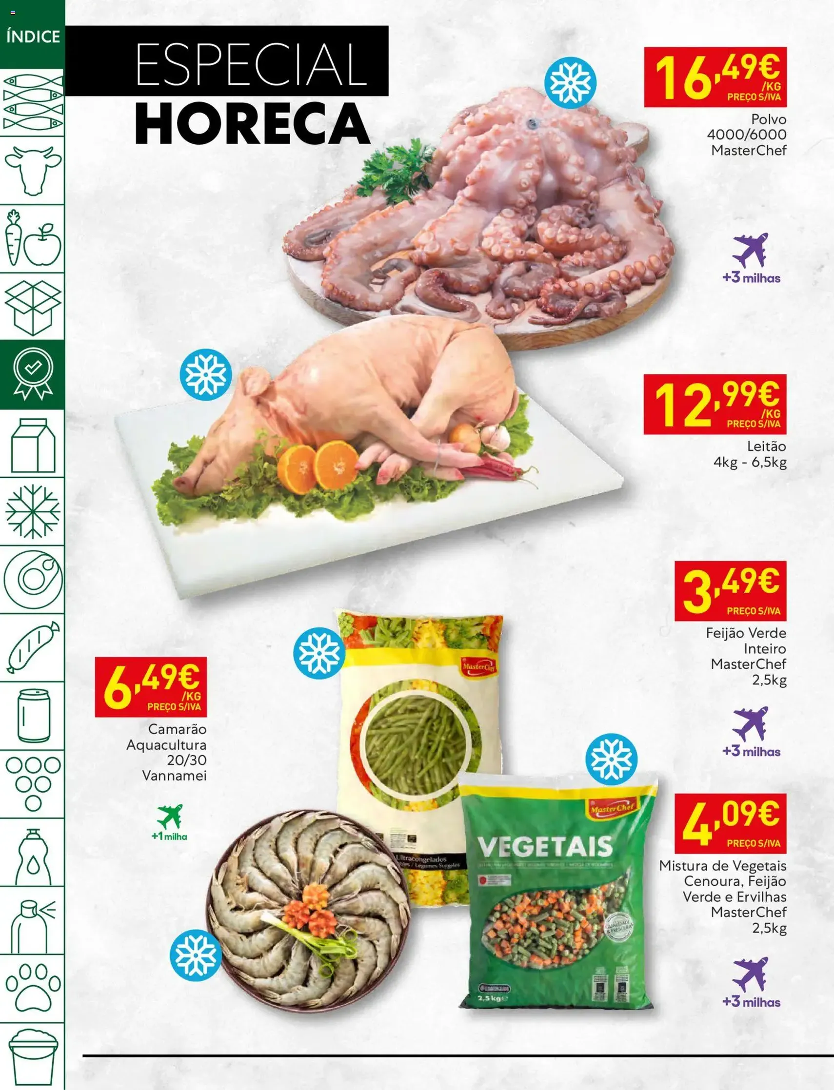 Recheio folheto - folheto válido a partir de 09/12/2025 página 8 de 53