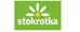 logo Stokrotka
