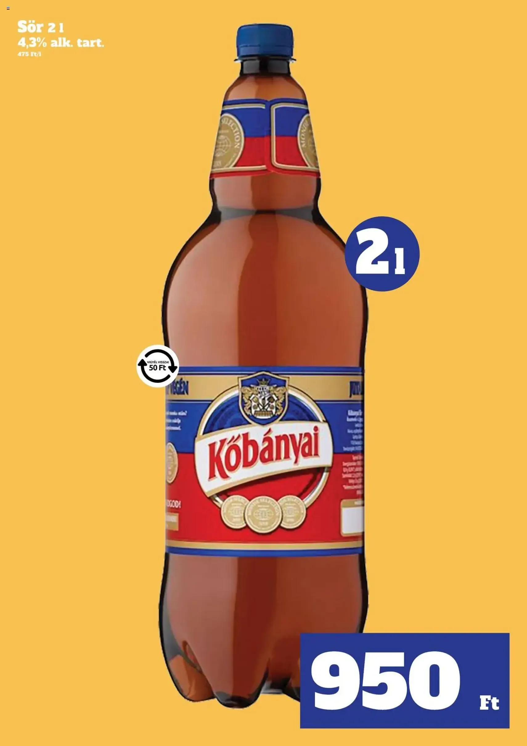 Family Diszkont Akciós újság - 2026.02.12. érvényes szórólap 4 oldal 31 oldalból