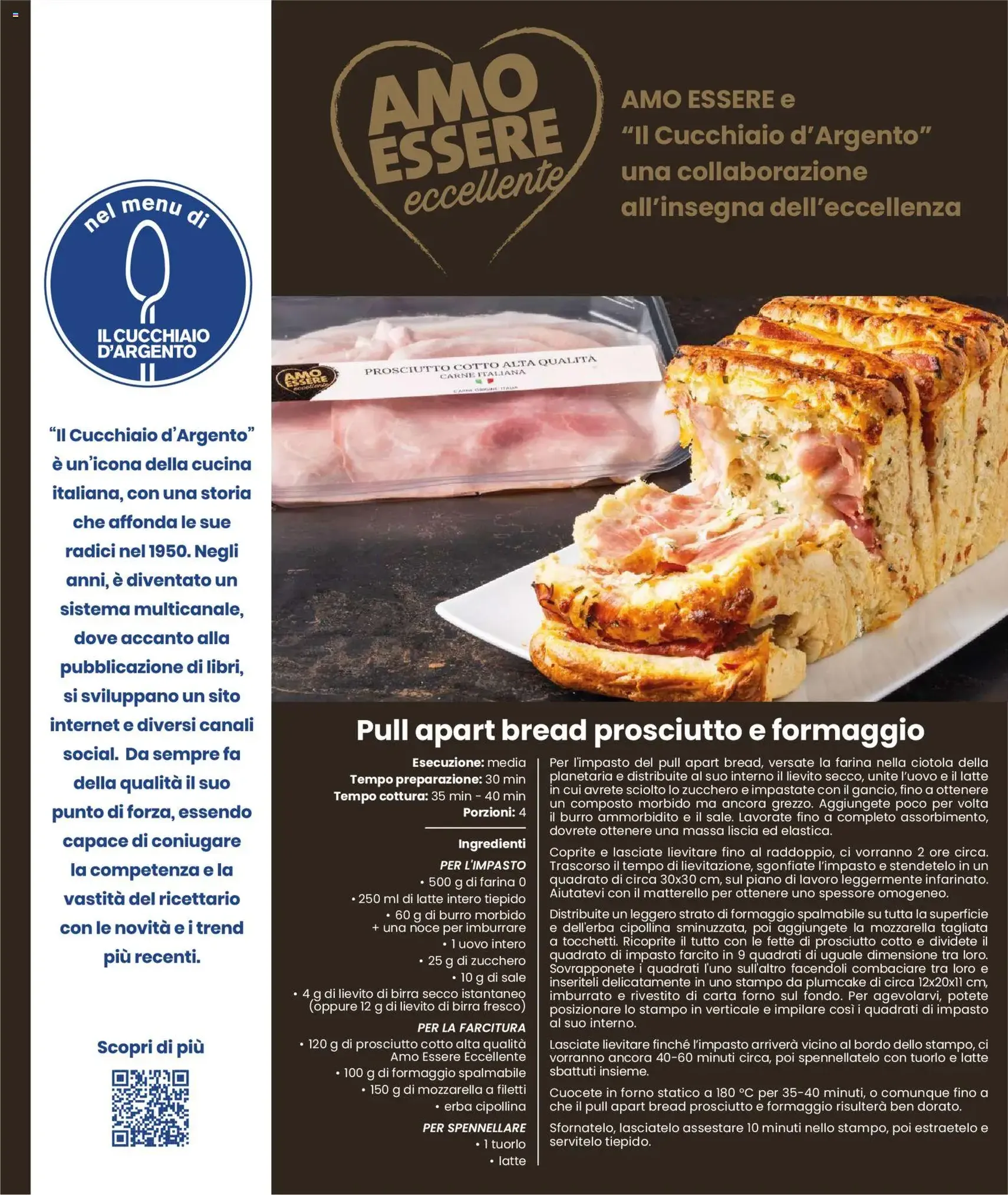 Eurospin volantino - volantino valido dal 04/06/2026 pagina 11 di 18