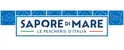 logo Sapore di mare