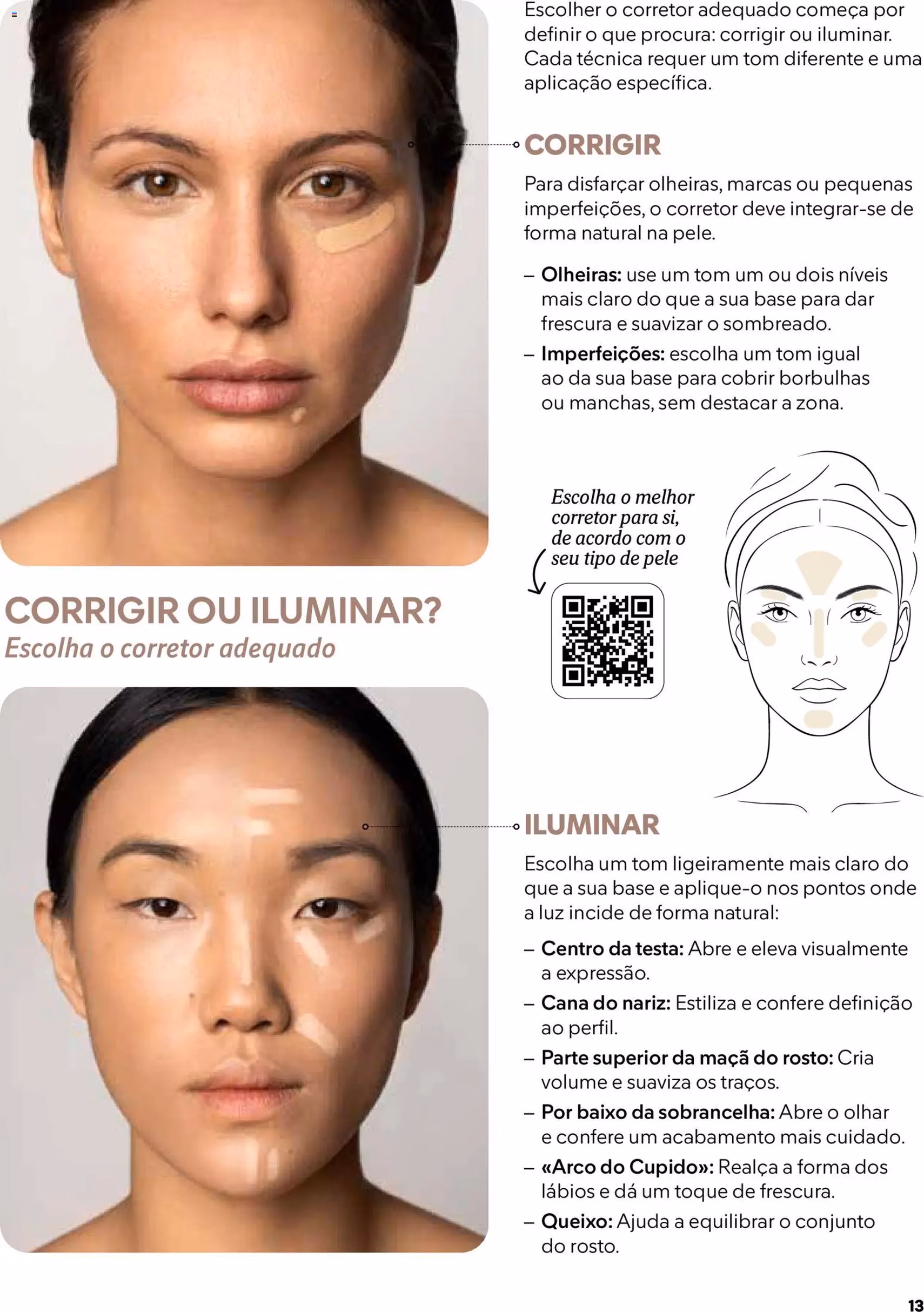 Mercadona folheto - folheto válido a partir de 01/02/2026 página 13 de 24