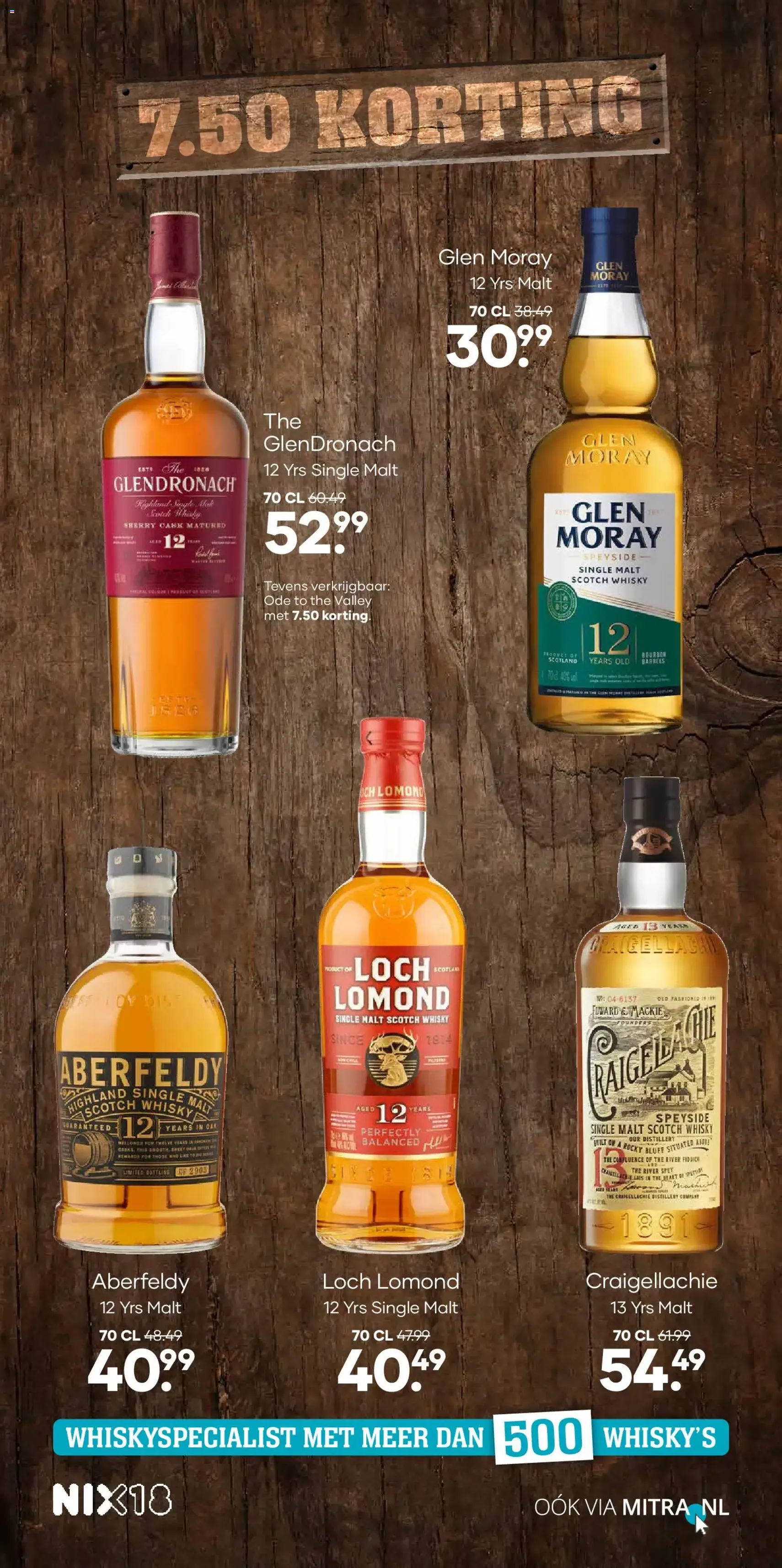 Mitra folder - geldige folder vanaf 02-03-2026 pagina 4 van 22