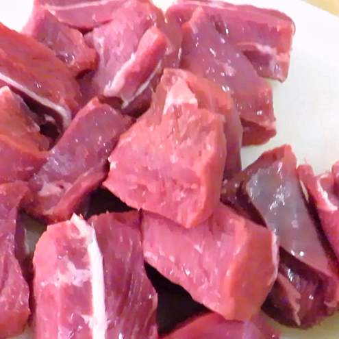 Peposo - procedimento 1