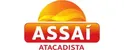 logo Assaí Atacadista