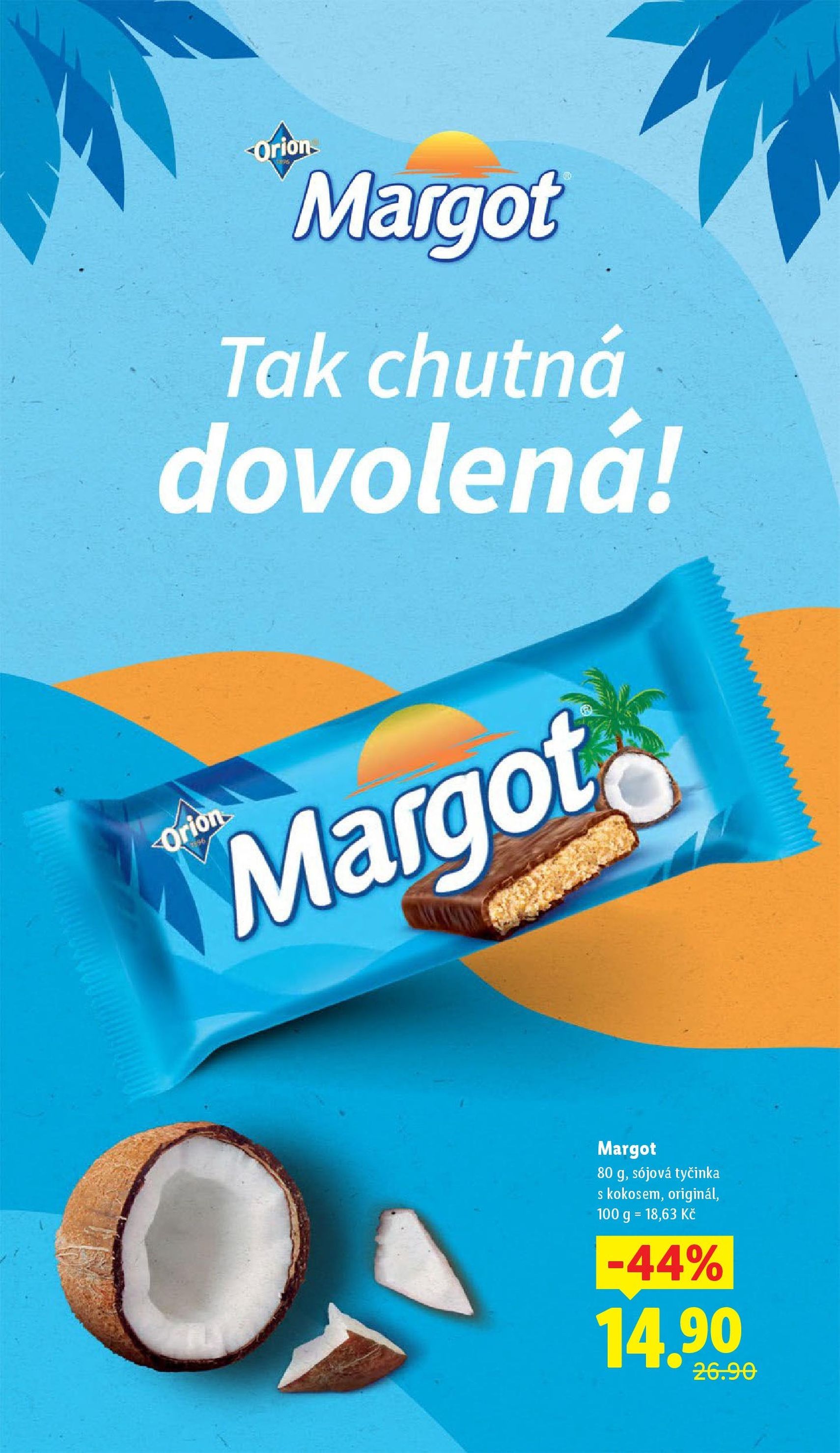 Lidl leták - platný leták od 29.12.2025 strana 25 z 41