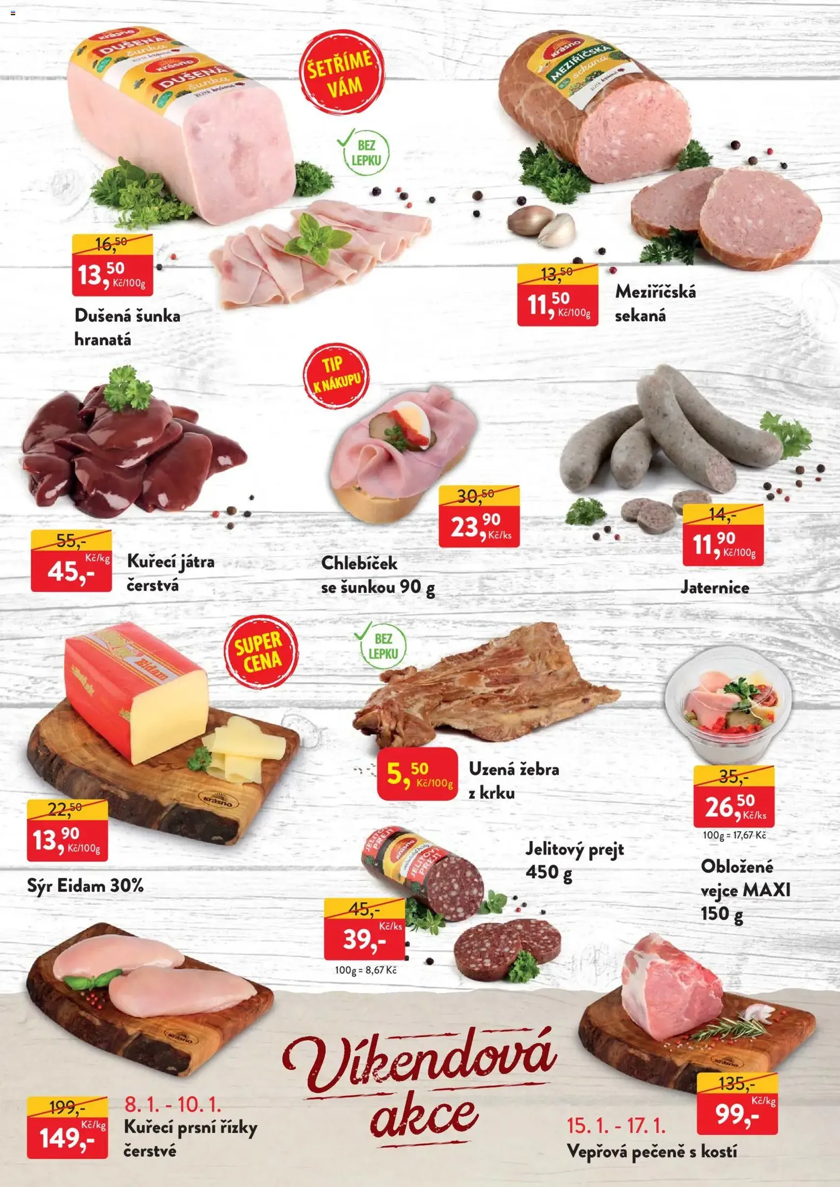 MP Krásno leták - platný leták od 05.01.2026 strana 4 z 4