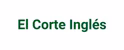 Logotipo de El Corte Inglés