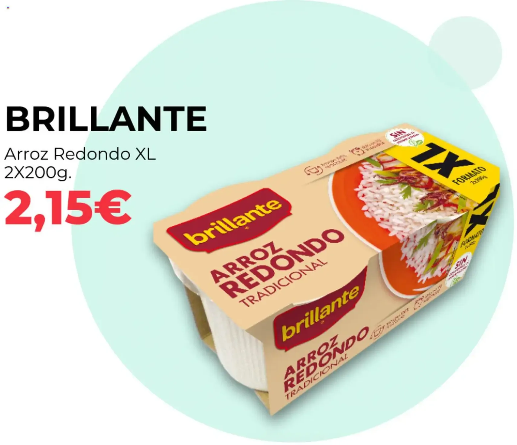 PrimaPrix folleto - folleto válido desde 10/02/2026 página 6 de 6