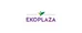 logo Ekoplaza