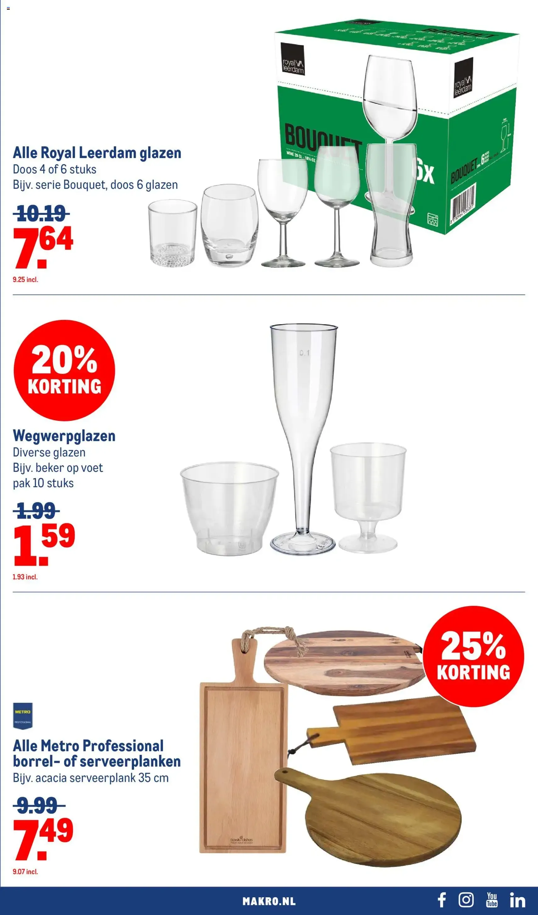 Makro - Folder - geldige folder vanaf 30-12-2025 pagina 75 van 93