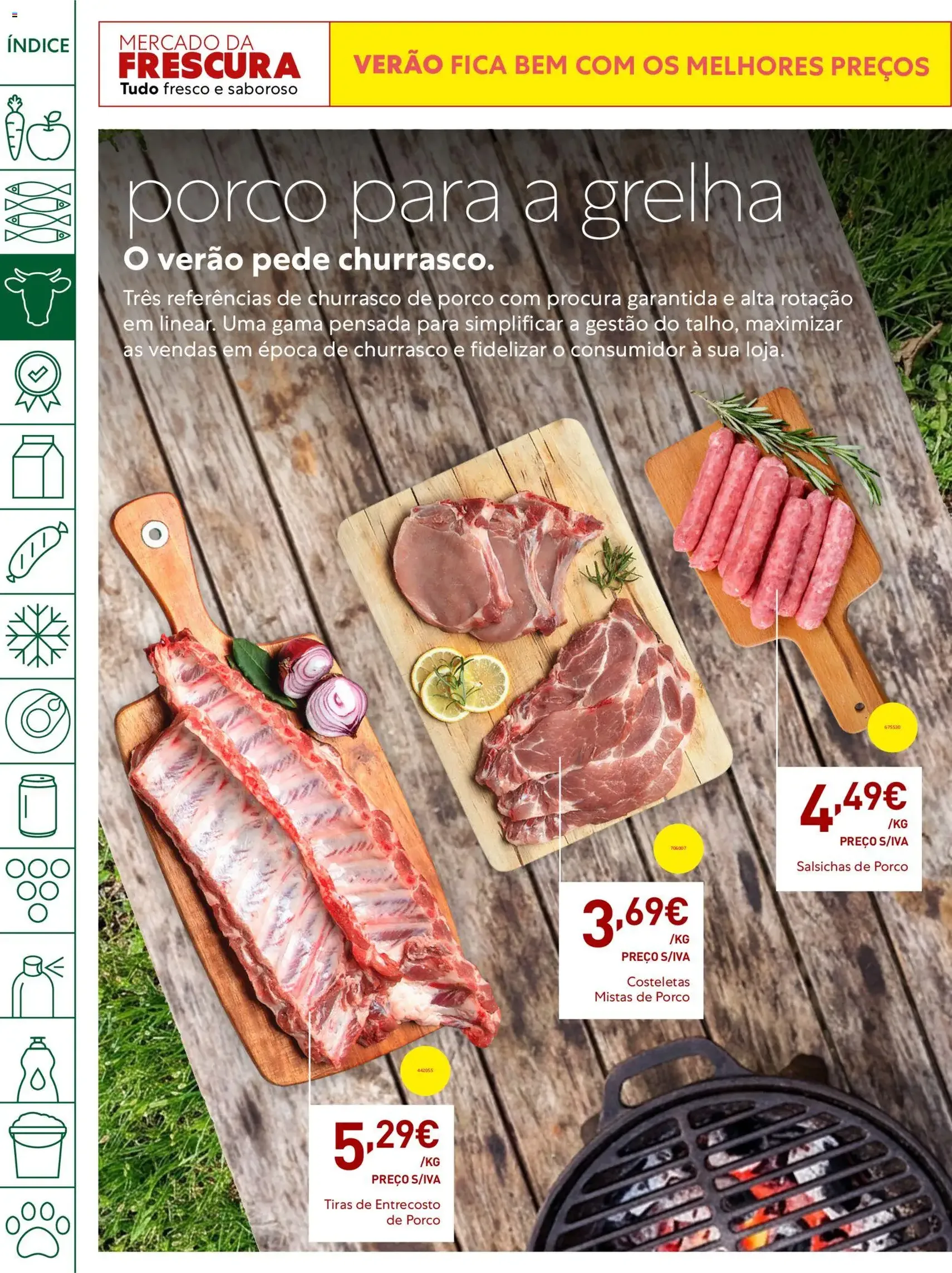 Recheio folheto - folheto válido a partir de 30/06/2026 página 6 de 42