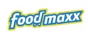 Logo FoodMaxx