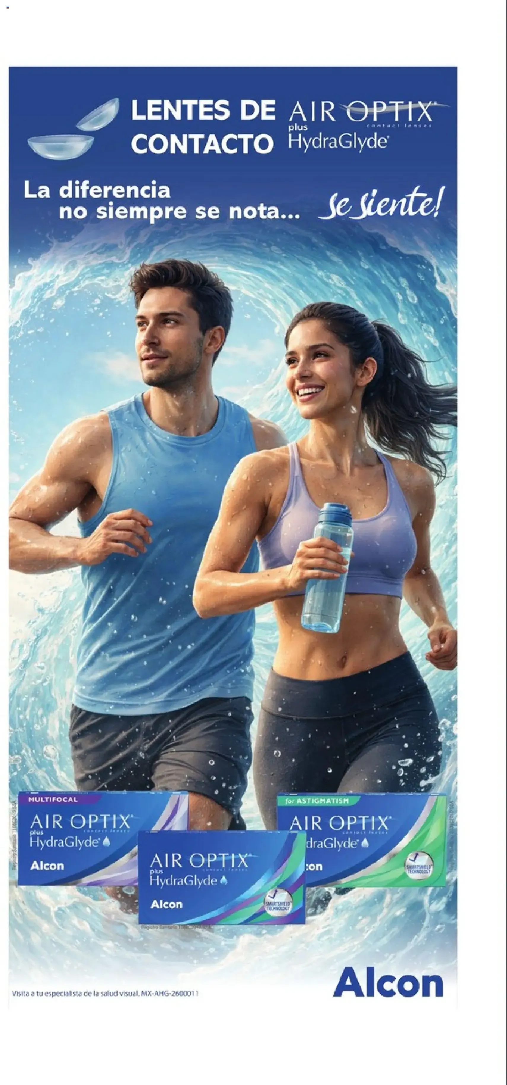 Costco catálogo Descuentos exclusivos - folleto válido desde 15/06/2026 página 40 de 40