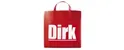 logo Dirk