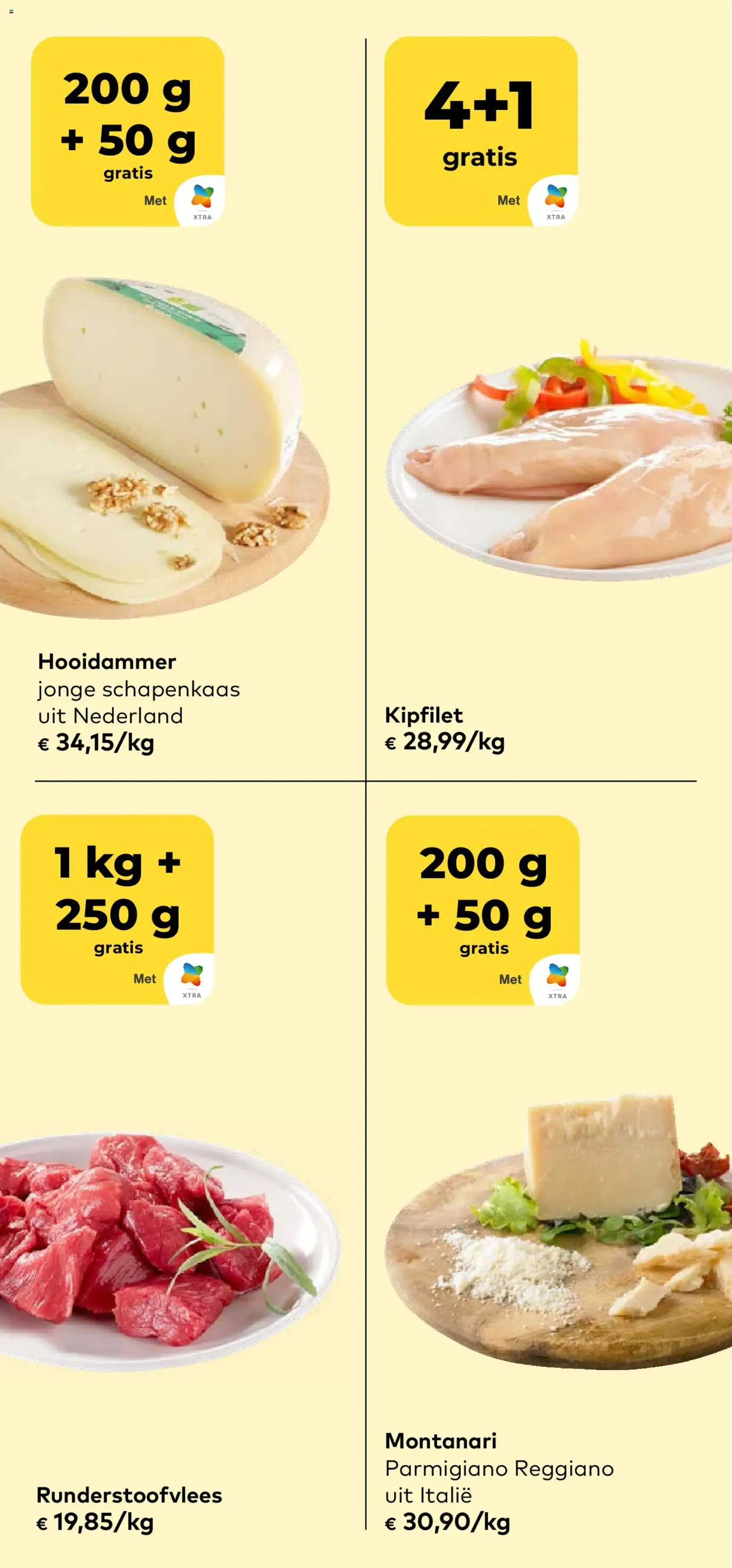 BioPlanet folder - geldige folder vanaf 14/01/2026 pagina 10 van 13