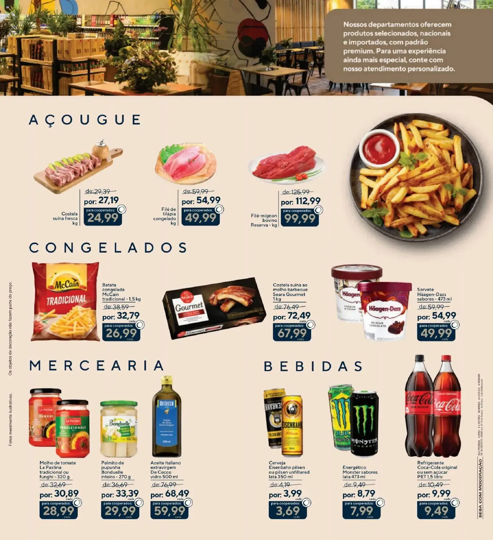 Coop - Ofertas Empório - folheto válido a partir de 10/02/2026 página 3 de 4