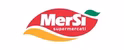 logo MerSi Supermercati