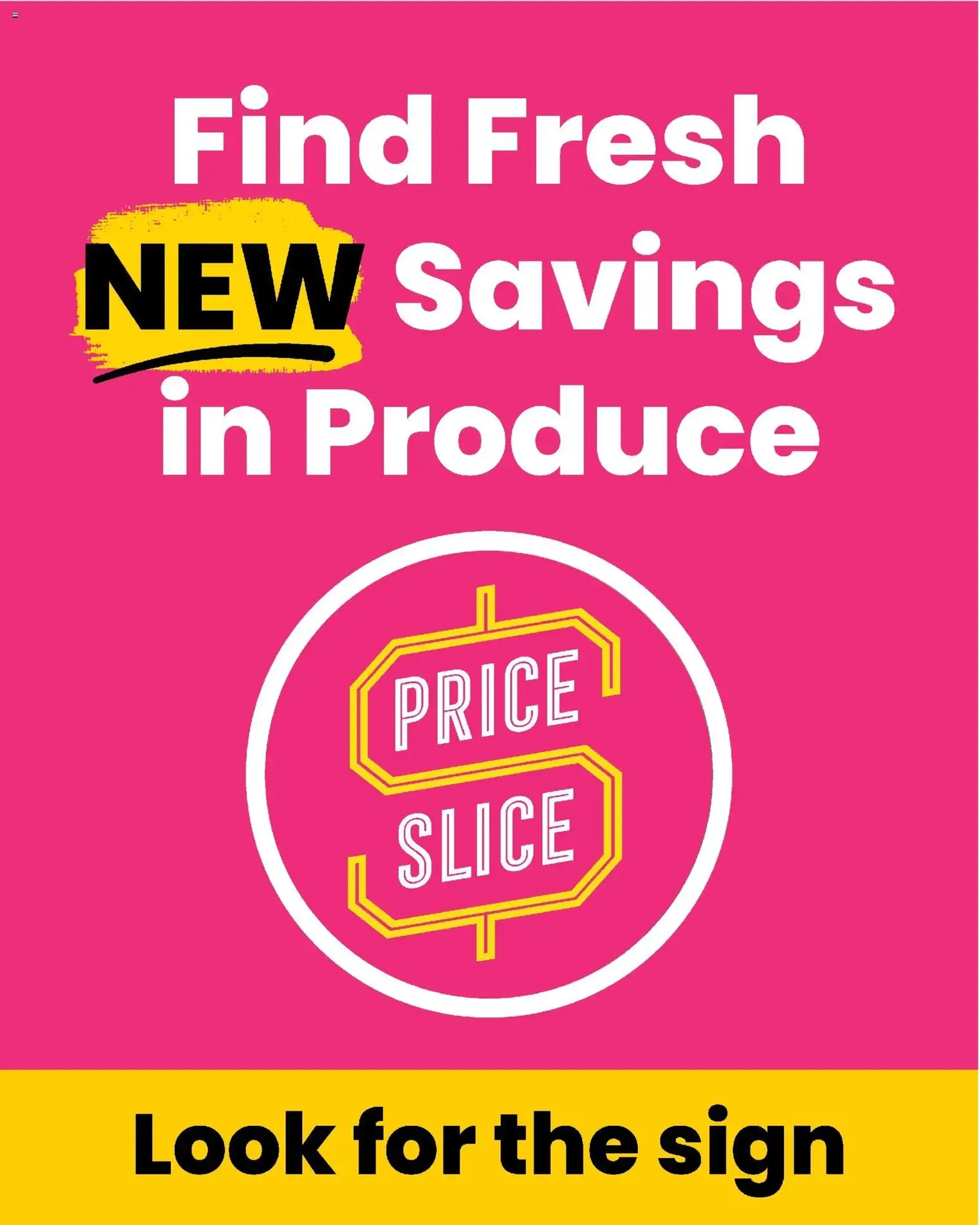Festival Foods Weekly Ad - valid flyer from 06/10/2026, page 6 of 10