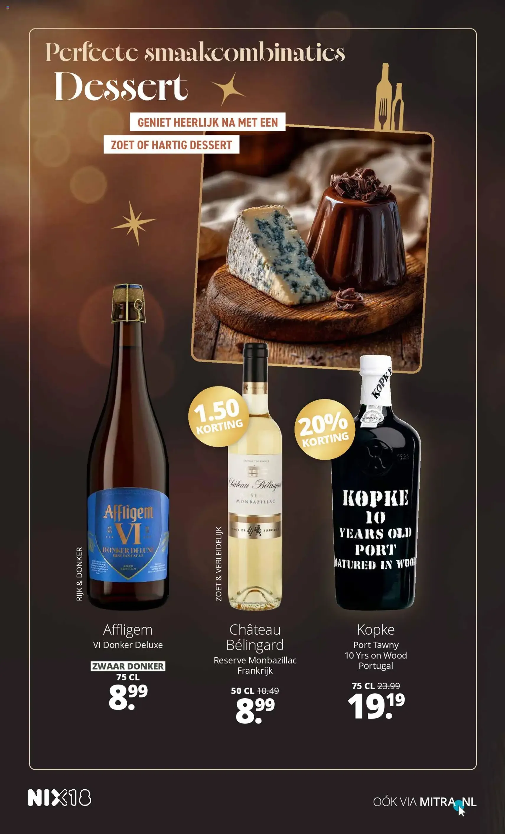 Mitra - Folder - geldige folder vanaf 15-12-2025 pagina 6 van 35