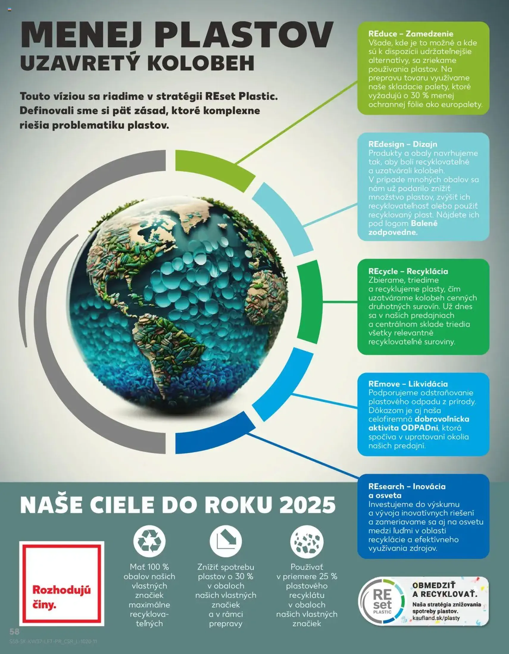 Kaufland SK Bratislava-Devínska Nová Ves - 2025.09.11. érvényes szórólap 58 oldal 78 oldalból Kaufland SK Bratislava-Devínska Nová Ves - 2025.09.11. érvényes szórólap 58 oldal 78 oldalból
