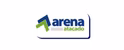 logo Arena Atacado