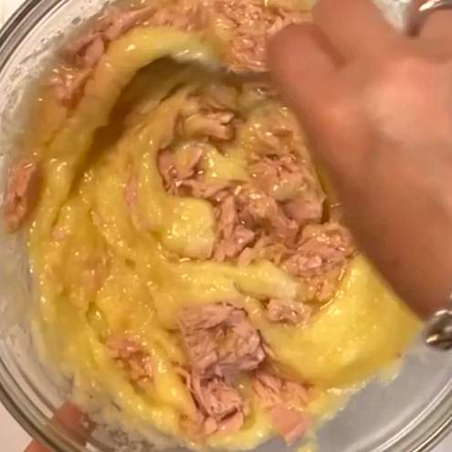 Zucchine tonde ripiene cotte al vapore - procedimento 1