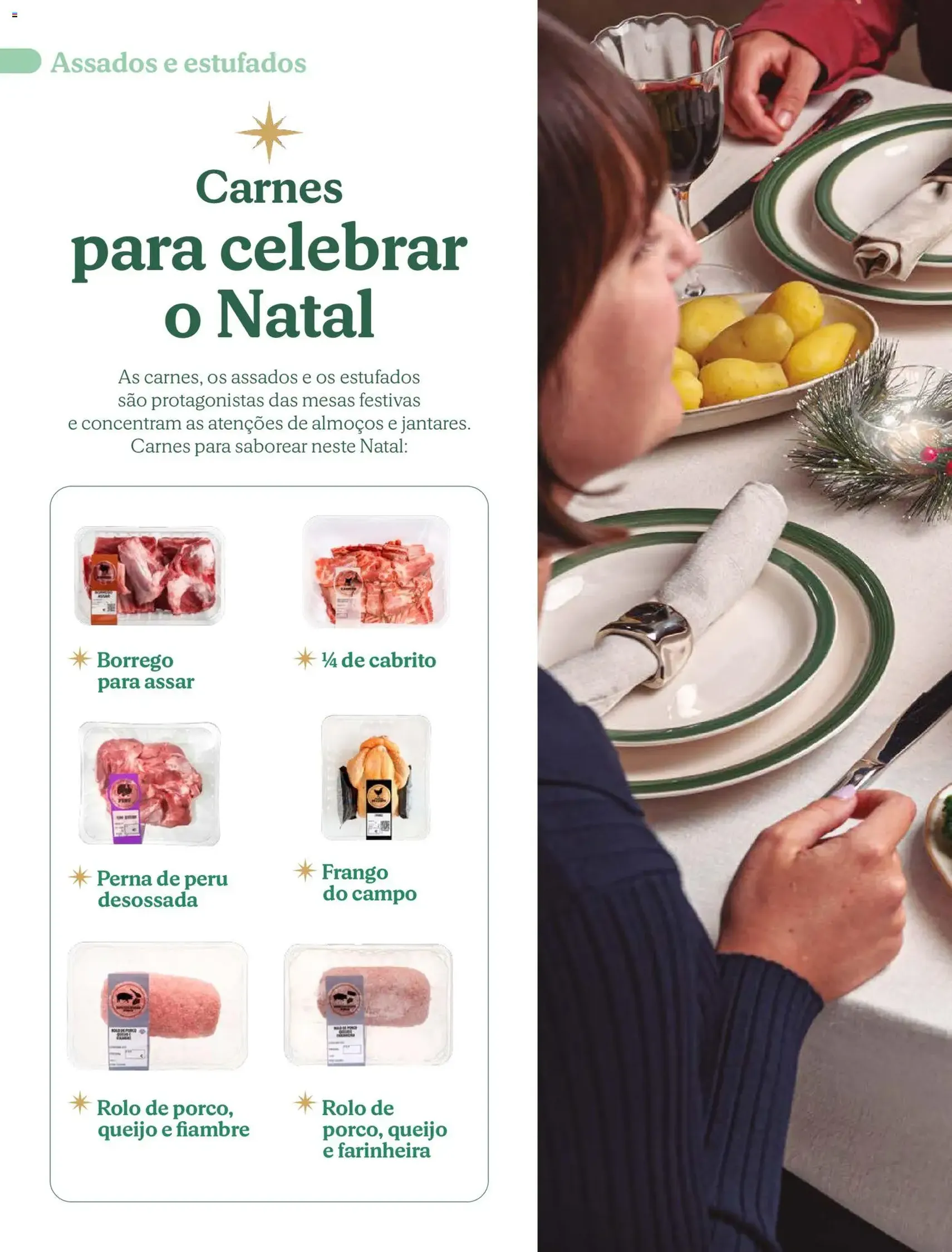 Mercadona folheto - folheto válido a partir de 02/12/2025 página 30 de 72