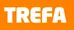 logo Trefa