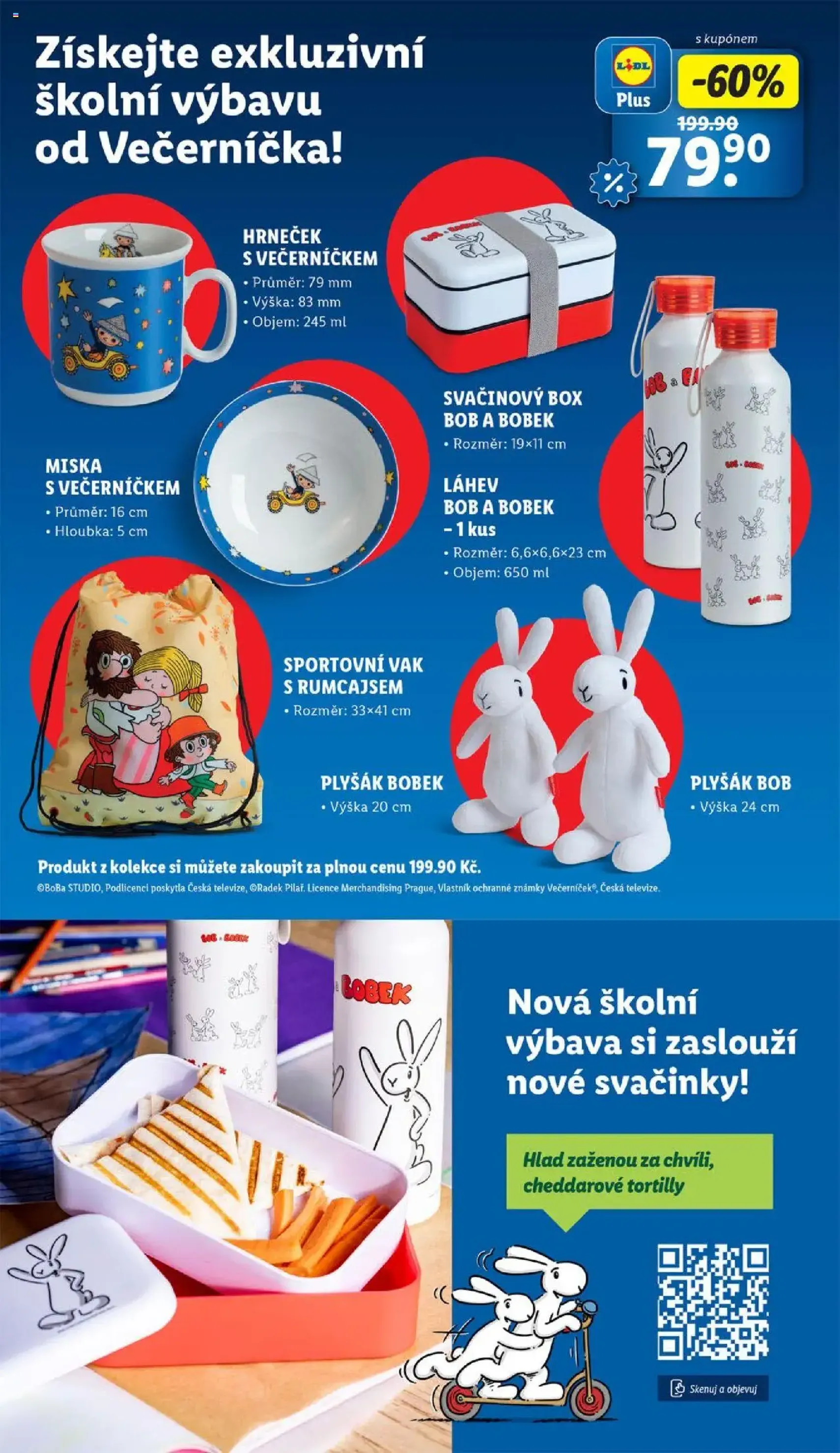 Lidl leták - platný leták od 01.09.2025 strana 9 z 45 Lidl leták - platný leták od 01.09.2025 strana 9 z 45