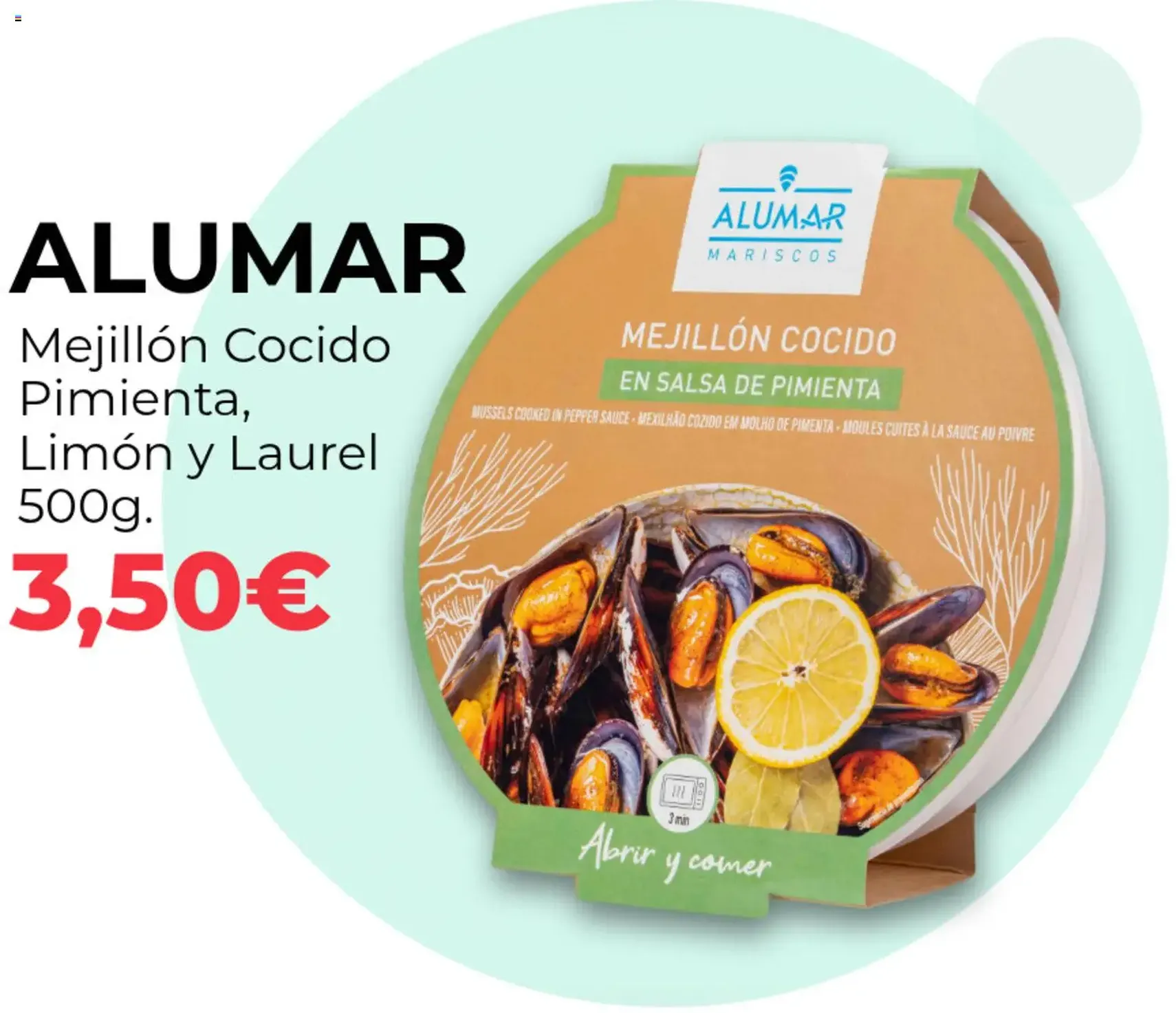 PrimaPrix folleto - folleto válido desde 12/05/2026 página 3 de 6