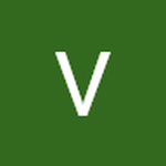 Foto de perfil de usuario