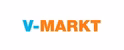 Logo V-Markt