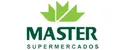 logo Master