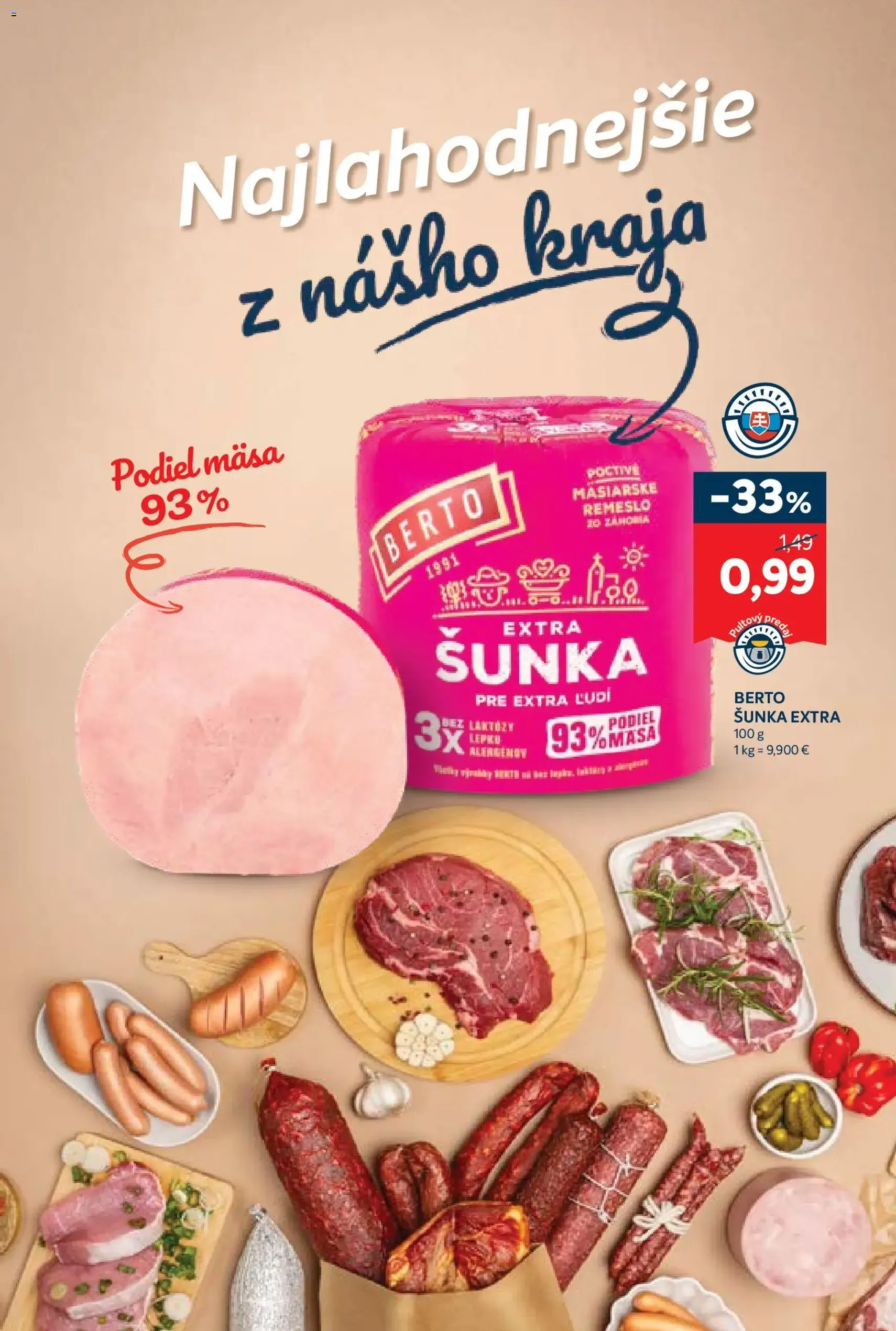 Kraj leták - platný leták od 29.01.2026 strana 8 z 17