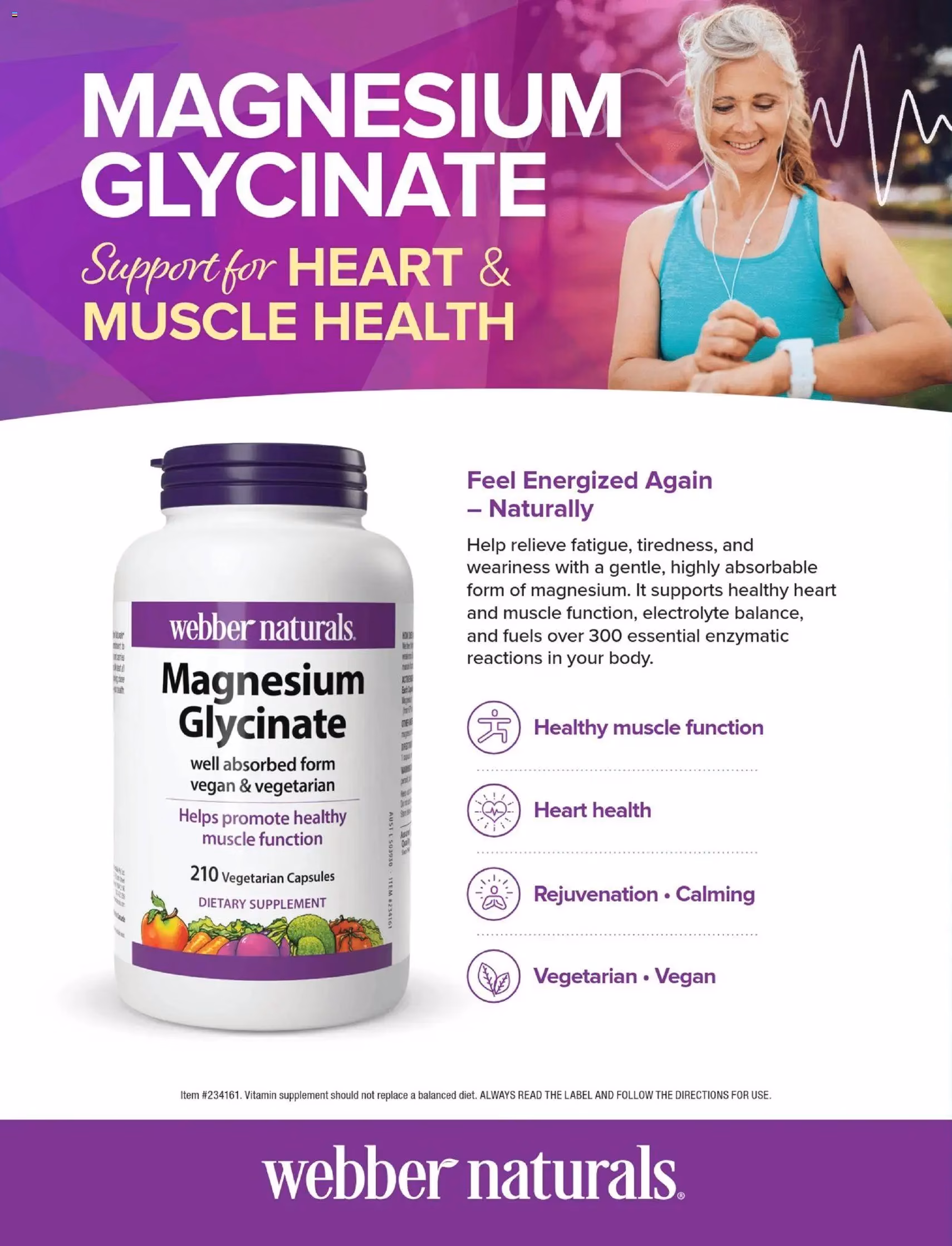 Costco Magazine Jan/Feb 2026 - valid flyer from 01/01/2026, page 10 of 134