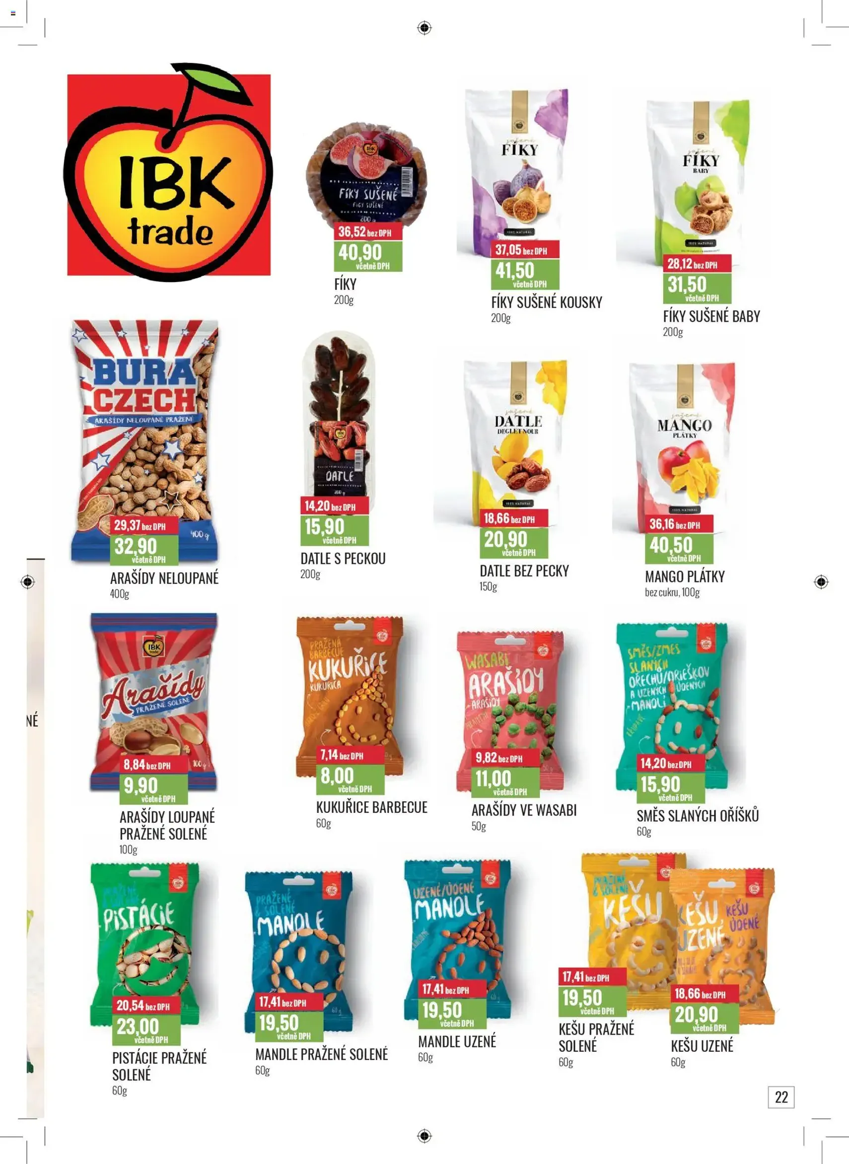 Ratio leták - platný leták od 01.12.2025 strana 23 z 80