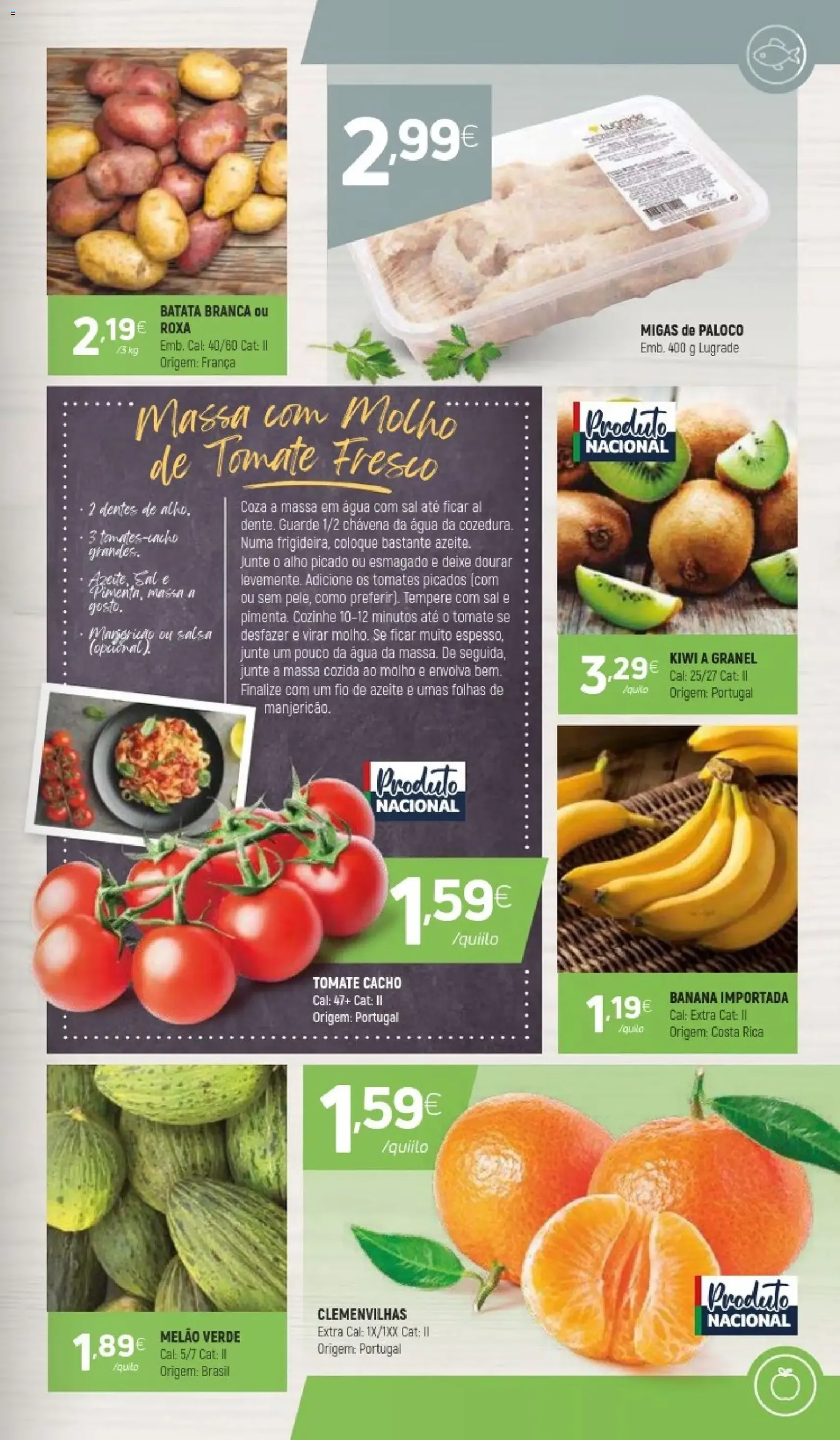 Coviran folheto - folheto válido a partir de 02/12/2025 página 3 de 24