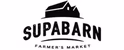Logo Supabarn