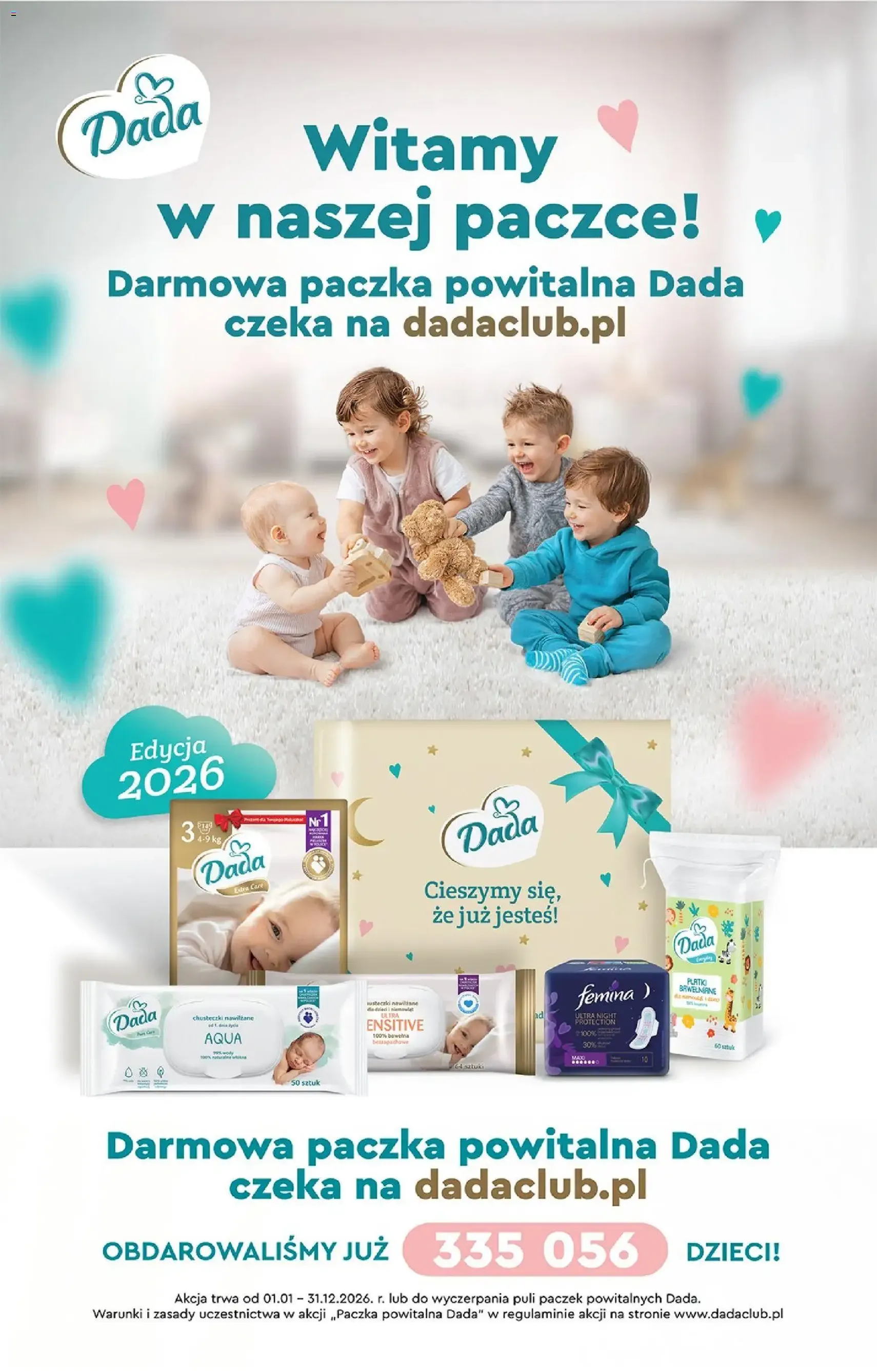 Biedronka gazetka od poniedziałku - ważny gazetka od 04.05.2026 strona 84 z 87