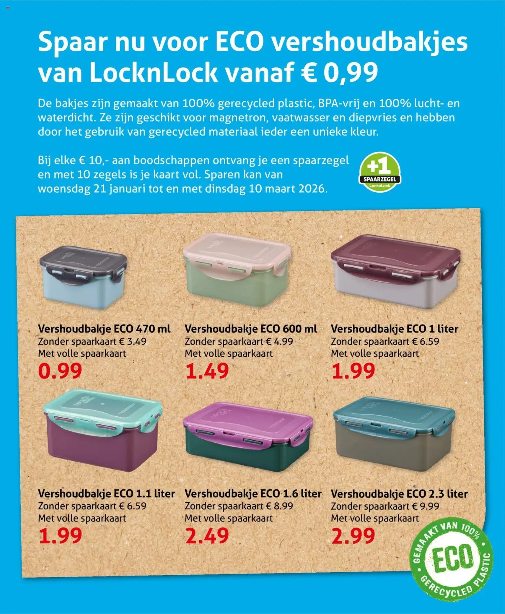 Hoogvliet - Folder - geldige folder vanaf 04-02-2026 pagina 17 van 31